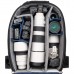 Think Tank Firstlight 46L+ Backpack Think Tank Firstlight 46L+ Backpack